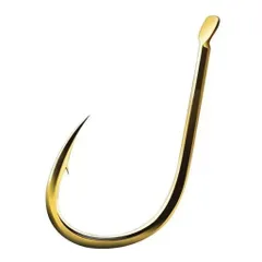 móc câu vếch có ngạnh siêu nhẹ chuyên câu trắm cỏ chép cũ  móc ngô đánh hố đấu chuyên dụng