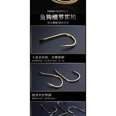 móc câu vếch có ngạnh siêu nhẹ chuyên câu trắm cỏ chép cũ  móc ngô đánh hố đấu chuyên dụng