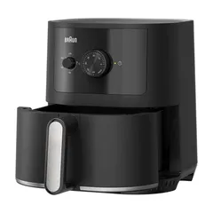 Nồi chiên không dầu Braun HF3000
