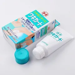 Gel Khử Mùi Vùng Dưới Cánh Tay Kobayashi Wakigard Nhật Bản - Gel Bôi Giảm Tiết Mồ Hôi, Khô Thoáng 24H