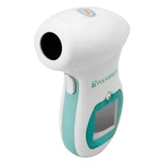 Nhiệt kế điện tử Polygreen KI-8280