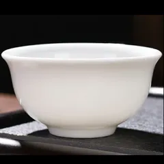 Bộ 2 chén đĩa men sứ trắng cao cấp Vinamilk loại 10 cm - Hàng khuyến mãi - Mã số 1008 803811