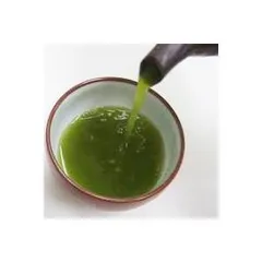 Trà Xanh Gạo Lức Kunitaro 200gr Nhật Bản - Hỗ Trợ Giải Khát Và Tốt Cho Sức Khỏe
