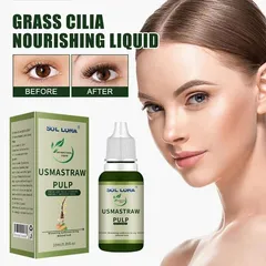 Serum dưỡng kích mọc lông mi, giúp lông mi dài, dày và cong xuất xứ Singapore - Mã 1176 804321