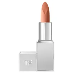 Son Tom Ford Extrême Badass Lip Color 3.4g 03 Blush Nu - Son Môi Cam Đào Chính Hãng, Dưỡng Ẩm Tốt, Độ Bám Lâu