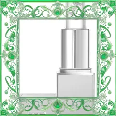 Son dưỡng Tom Ford Platinum 01 Neige Soleil Lip Blush - Son Dưỡng Cao Cấp, Tinh Tế Cho Đôi Môi Mềm Mại & Quyến Rũ