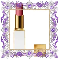 Son Dưỡng Tom Ford Ultra Shine Lip Color 33 Plage Nue - Màu Hồng Nude Sang Trọng, Dưỡng Ẩm Tự Nhiên, Chính Hãng 613980 804835
