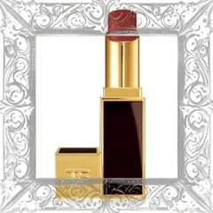 Son Tom Ford Lip Color Màu 27 Shameless Đỏ Gạch - Thỏi Son Cao Cấp Chính Hãng, Đem Lại Độ Bám Màu Tốt và Cảm Giác Mềm Mại 804837