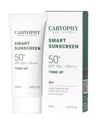Kem Chống Nắng Dưỡng Ẩm Hatomugi SPF50+ PA++++ - Bảo Vệ Da Khỏe Mạnh, Không Kích Ứng, Phù Hợp Mọi Loại Da 804838