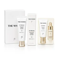 Kem Chống Nắng Nâng Tông Hatomugi UV Care & Tone Up SPF50+ PA++++ - Bảo Vệ Da Tối Ưu, Phù Hợp Mọi Loại Da, Làm Trắng Tự Nhiên 804839