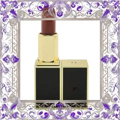 Son Tom Ford Lip Color N3 West Coast - Son Môi Hồng Đất Cao Cấp, Dưỡng Ẩm, Sang Trọng - Sản Phẩm Làm Đẹp Được Yêu Thích 804844