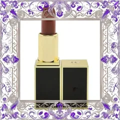 Son Tom Ford N3 West Coast Limited Valentine Màu Hồng Đất (Vỏ Đỏ) - Son Dưỡng Môi Sang Trọng, Quyến Rũ và Thanh Lịch 804846