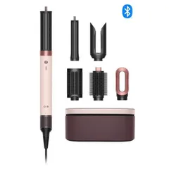 Máy tạo kiểu tóc Dyson Airwrap Coanda 2x HS09