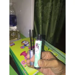 10 Vỏ Marcara dưỡng mi 8ml