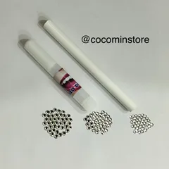 Combo 32 Viên Đá Đính- loại chân bằng- Size 2li, 2li5, 2li7 tặng kèm 2 KEO+ 1 BÚT có kèm hướng dẫn- đá đính trang trí