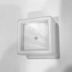 1 Viên Đá Tấm Moissanite Chân Nhọn  làm trang sức- nhiều size