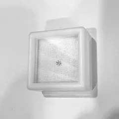 1 Viên Đá Tấm Moissanite Chân Nhọn  làm trang sức- nhiều size