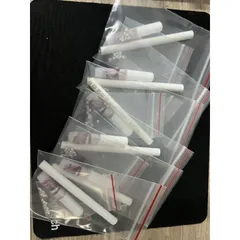 Combo 32 Viên Đá Đính- loại chân bằng- Size 2li, 2li5, 2li7 tặng kèm 2 KEO+ 1 BÚT có kèm hướng dẫn- đá đính trang trí
