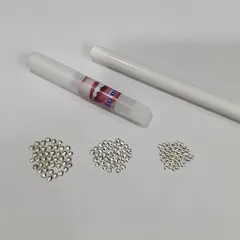 [freeship ]ĐÁ ĐÍNH  Combo 30 Viên tặng kèm Keo Dán và Bút- có kèm hướng dẫn sử dụng- đá đính trang trí đẹp