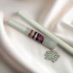 combo 20 viên đá đính-loại chân bằng- size 2li. 2li5, 2li7  tặng kèm dụng cụ tự đính tại nhà- đá đính trang trí