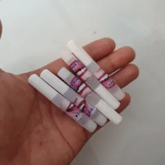 sỉ 5 combo 20 viên đá đính-loại chân bằng- size 2li, 2,5li 2,7 li tặg kèm dụng cụ tự đính đơn giản- đá đính trang trí