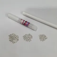 sỉ 5 combo 20 viên đá đính-loại chân bằng- size 2li, 2,5li 2,7 li tặg kèm dụng cụ tự đính đơn giản- đá đính trang trí