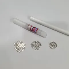 Combo 28 Viên Đá Đính-Loại Chân Bằng- size 2li. 2li5, 2li7  tặng kèm dụng cụ tự đính tại nhà- đơn giản-đá đính trang trí