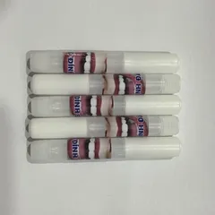 Lẻ 5 Chai Keo Đính Đá Nhỏ 2gr