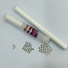 combo 10 viên đá đính-loại chân bằng- size 2li, 2,5li, 2,7li- tặg kèm dụng cụ tự đính tại nhà đơngiản- đá đính trang trí