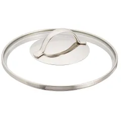 Nồi WMF Provence Plus Fleischtopf Kochtopf 16cm 1.9L vung kính
