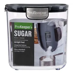 Hộp đựng đường kín khí ProKeeper+