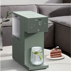 BÌNH THUỶ ĐIỆN NÓNG LẠNH PHILIPS ADD8255 LẤY NƯỚC MÁT 10℃