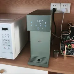BÌNH THUỶ ĐIỆN NÓNG LẠNH PHILIPS ADD8255 LẤY NƯỚC MÁT 10℃