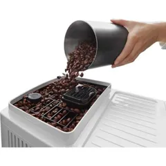 MÁY PHA CÀ PHÊ TỰ ĐỘNG DELONGHI MAGNIFICA START S2 [MADE IN EU]