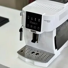 MÁY PHA CÀ PHÊ TỰ ĐỘNG DELONGHI MAGNIFICA START S2 [MADE IN EU]