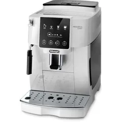 MÁY PHA CÀ PHÊ TỰ ĐỘNG DELONGHI MAGNIFICA START S2 [MADE IN EU]