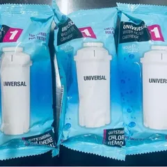 LÕI LỌC BÌNH THUỶ ĐIỆN BIANCO CHÍNH HÃNG