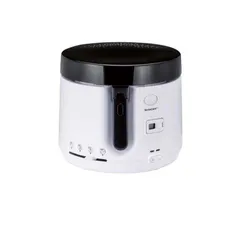 NỒI CHIÊN NGẬP DẦU SILVERCREST SFT 1900 A1 2.1L