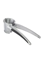 Dụng cụ mở nắp chai, kẹp tách vỏ hạt WMF KÜCHENHELFER Gourmet, Nussknachker