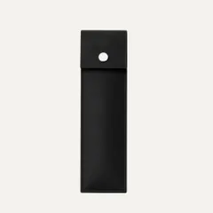 Túi đựng bút Mellow Carry (Thời trang nhỏ gọn tiện lợi )