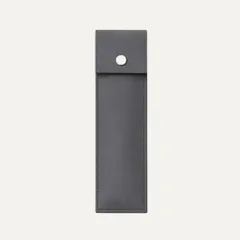 Túi đựng bút Mellow Carry (Thời trang nhỏ gọn tiện lợi )