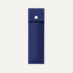 Túi đựng bút Mellow Carry (Thời trang nhỏ gọn tiện lợi )