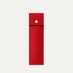 Túi đựng bút Mellow Carry (Thời trang nhỏ gọn tiện lợi )