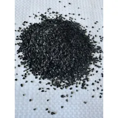 1 Bao 20kg Than Hoạt Tính Hàn Quốc Ovione - Vật Liệu Lọc Nước Sinh Hoạt