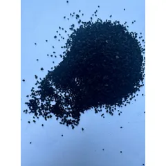 1kg Than Hoạt Tính Hàn Quốc Ovione - Vật Liệu Lọc Nước Sinh Hoạt Thay thế Cho Than Trà Bắc.