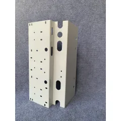Bát Treo Máy Lọc Nước Ro Sơn Tỉnh Điện Sunhouse - Giá treo máy Ro Sunhouse