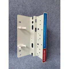 Bát Treo Máy Lọc Nước Ro Sơn Tỉnh Điện Sunhouse - Giá treo máy Ro Sunhouse