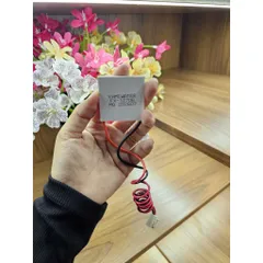 Chíp Lạnh Thay Thế Cho Máy Lọc Nước Nóng Lạnh Kangaroo, Karofi, Sunhouse, Motosi…