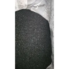 1 bao 25 kg than hoạt tính Ovio (Iot 600) - Made in India