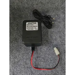 Nguồn máy lọc nước Ro 24V Sunhouse  1.2-1.5A - Made in Taiwan